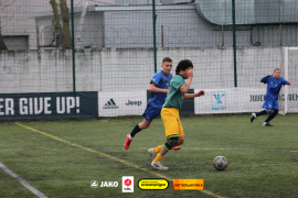 <a href="https://st.getinfootball.com/albums/1093937/67f401d429183_1920.jpg" target="_blank">Завантажити оригінал</a>