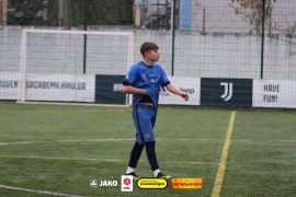 <a href="https://st.getinfootball.com/albums/1093937/67f401e439cb1_1920.jpg" target="_blank">Завантажити оригінал</a>