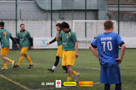 <a href="https://st.getinfootball.com/albums/1093937/67f401e88f08b_1920.jpg" target="_blank">Завантажити оригінал</a>