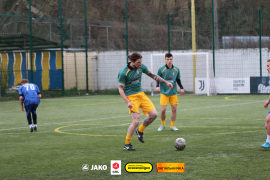 <a href="https://st.getinfootball.com/albums/1093937/67f401f07170c_1920.jpg" target="_blank">Завантажити оригінал</a>