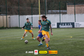 <a href="https://st.getinfootball.com/albums/1093937/67f401f4e4340_1920.jpg" target="_blank">Завантажити оригінал</a>