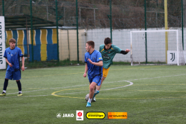 <a href="https://st.getinfootball.com/albums/1093937/67f401f93070e_1920.jpg" target="_blank">Завантажити оригінал</a>
