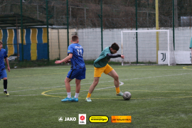 <a href="https://st.getinfootball.com/albums/1093937/67f401fd8721c_1920.jpg" target="_blank">Завантажити оригінал</a>
