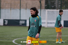 <a href="https://st.getinfootball.com/albums/1093937/67f40201ee5fa_1920.jpg" target="_blank">Завантажити оригінал</a>
