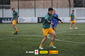 <a href="https://st.getinfootball.com/albums/1093937/67f402080b941_1920.jpg" target="_blank">Завантажити оригінал</a>