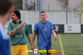 <a href="https://st.getinfootball.com/albums/1093937/67f4020ee0a95_1920.jpg" target="_blank">Завантажити оригінал</a>