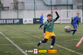 <a href="https://st.getinfootball.com/albums/1093937/67f4021c50160_1920.jpg" target="_blank">Завантажити оригінал</a>