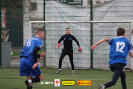 <a href="https://st.getinfootball.com/albums/1093937/67f40222889ac_1920.jpg" target="_blank">Завантажити оригінал</a>