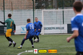 <a href="https://st.getinfootball.com/albums/1093937/67f40226d14a1_1920.jpg" target="_blank">Завантажити оригінал</a>