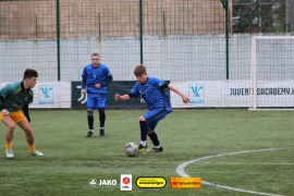 <a href="https://st.getinfootball.com/albums/1093937/67f4022b2b4c4_1920.jpg" target="_blank">Завантажити оригінал</a>