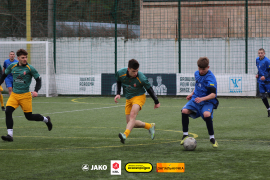 <a href="https://st.getinfootball.com/albums/1093937/67f4022f77b0d_1920.jpg" target="_blank">Завантажити оригінал</a>
