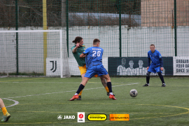 <a href="https://st.getinfootball.com/albums/1093937/67f40233dabb1_1920.jpg" target="_blank">Завантажити оригінал</a>