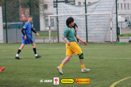 <a href="https://st.getinfootball.com/albums/1093937/67f40237eb088_1920.jpg" target="_blank">Завантажити оригінал</a>