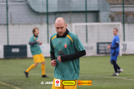 <a href="https://st.getinfootball.com/albums/1093937/67f4023bbb03f_1920.jpg" target="_blank">Завантажити оригінал</a>