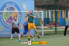 <a href="https://st.getinfootball.com/albums/1093937/67f4023fdd11e_1920.jpg" target="_blank">Завантажити оригінал</a>