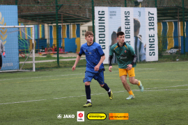 <a href="https://st.getinfootball.com/albums/1093937/67f40243e3ace_1920.jpg" target="_blank">Завантажити оригінал</a>