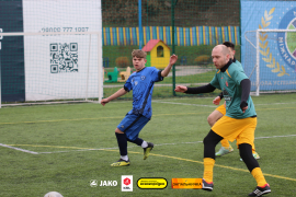 <a href="https://st.getinfootball.com/albums/1093937/67f40248053df_1920.jpg" target="_blank">Завантажити оригінал</a>