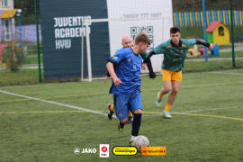 <a href="https://st.getinfootball.com/albums/1093937/67f4024bebf97_1920.jpg" target="_blank">Завантажити оригінал</a>