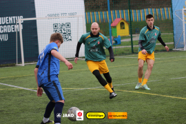 <a href="https://st.getinfootball.com/albums/1093937/67f4025069940_1920.jpg" target="_blank">Завантажити оригінал</a>