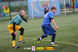 <a href="https://st.getinfootball.com/albums/1093937/67f40254771d3_1920.jpg" target="_blank">Завантажити оригінал</a>