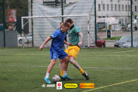 <a href="https://st.getinfootball.com/albums/1093937/67f40258875cb_1920.jpg" target="_blank">Завантажити оригінал</a>