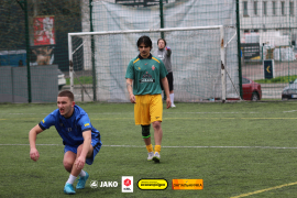 <a href="https://st.getinfootball.com/albums/1093937/67f4025cadf29_1920.jpg" target="_blank">Завантажити оригінал</a>