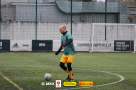<a href="https://st.getinfootball.com/albums/1093937/67f40260e8697_1920.jpg" target="_blank">Завантажити оригінал</a>