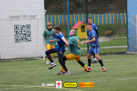 <a href="https://st.getinfootball.com/albums/1093937/67f402651e9cf_1920.jpg" target="_blank">Завантажити оригінал</a>