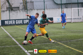 <a href="https://st.getinfootball.com/albums/1093937/67f402696f6c0_1920.jpg" target="_blank">Завантажити оригінал</a>