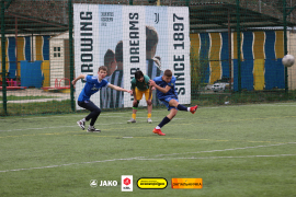 <a href="https://st.getinfootball.com/albums/1093937/67f4026d9f7c9_1920.jpg" target="_blank">Завантажити оригінал</a>