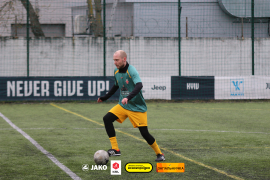 <a href="https://st.getinfootball.com/albums/1093937/67f4027242489_1920.jpg" target="_blank">Завантажити оригінал</a>