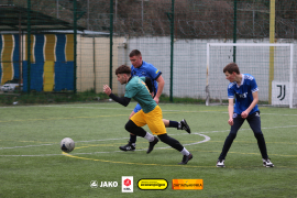 <a href="https://st.getinfootball.com/albums/1093937/67f4027666313_1920.jpg" target="_blank">Завантажити оригінал</a>