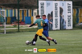 <a href="https://st.getinfootball.com/albums/1093937/67f4027ac9ce5_1920.jpg" target="_blank">Завантажити оригінал</a>