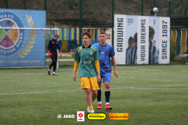 <a href="https://st.getinfootball.com/albums/1093937/67f4027ebedbf_1920.jpg" target="_blank">Завантажити оригінал</a>