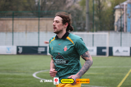 <a href="https://st.getinfootball.com/albums/1093937/67f40282a2d33_1920.jpg" target="_blank">Завантажити оригінал</a>