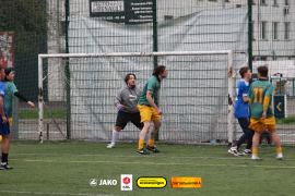 <a href="https://st.getinfootball.com/albums/1093937/67f40286ddaab_1920.jpg" target="_blank">Завантажити оригінал</a>