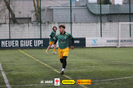 <a href="https://st.getinfootball.com/albums/1093937/67f4028af35ee_1920.jpg" target="_blank">Завантажити оригінал</a>