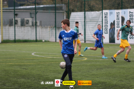 <a href="https://st.getinfootball.com/albums/1093937/67f4029099c68_1920.jpg" target="_blank">Завантажити оригінал</a>