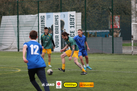 <a href="https://st.getinfootball.com/albums/1093937/67f40297d969b_1920.jpg" target="_blank">Завантажити оригінал</a>