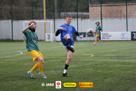 <a href="https://st.getinfootball.com/albums/1093937/67f4029d309d2_1920.jpg" target="_blank">Завантажити оригінал</a>