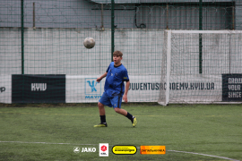 <a href="https://st.getinfootball.com/albums/1093937/67f402a14386f_1920.jpg" target="_blank">Завантажити оригінал</a>