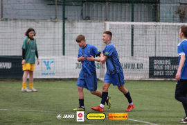 <a href="https://st.getinfootball.com/albums/1093937/67f402a58ad5e_1920.jpg" target="_blank">Завантажити оригінал</a>