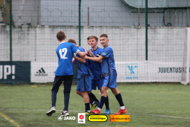 <a href="https://st.getinfootball.com/albums/1093937/67f402a974292_1920.jpg" target="_blank">Завантажити оригінал</a>