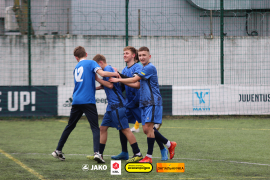 <a href="https://st.getinfootball.com/albums/1093937/67f402ada35a5_1920.jpg" target="_blank">Завантажити оригінал</a>
