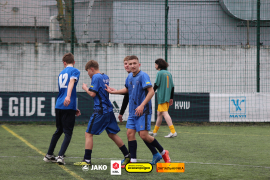 <a href="https://st.getinfootball.com/albums/1093937/67f402b1b3d9e_1920.jpg" target="_blank">Завантажити оригінал</a>