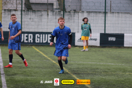 <a href="https://st.getinfootball.com/albums/1093937/67f402b5ee900_1920.jpg" target="_blank">Завантажити оригінал</a>