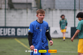 <a href="https://st.getinfootball.com/albums/1093937/67f402b9e3086_1920.jpg" target="_blank">Завантажити оригінал</a>