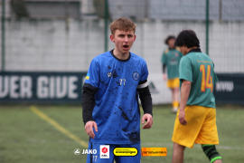 <a href="https://st.getinfootball.com/albums/1093937/67f402be356a3_1920.jpg" target="_blank">Завантажити оригінал</a>