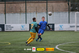 <a href="https://st.getinfootball.com/albums/1093937/67f402c223719_1920.jpg" target="_blank">Завантажити оригінал</a>