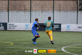 <a href="https://st.getinfootball.com/albums/1093937/67f402c6834fd_1920.jpg" target="_blank">Завантажити оригінал</a>